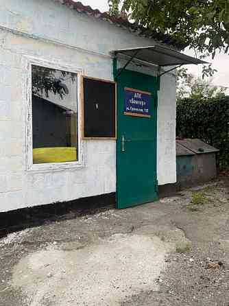 Продам гараж в суперместе в Мариуполе Мариуполь