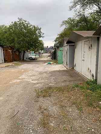 Продам гараж в суперместе в Мариуполе Мариуполь