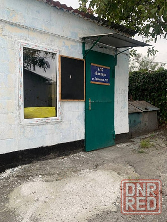 Продам гараж в суперместе в Мариуполе Мариуполь - изображение 2