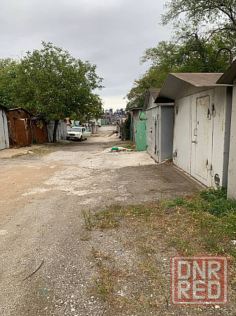 Продам гараж в суперместе в Мариуполе Мариуполь - изображение 3