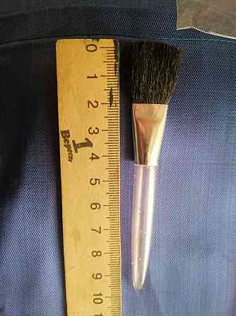 Продам кисточки для макияжа Донецк