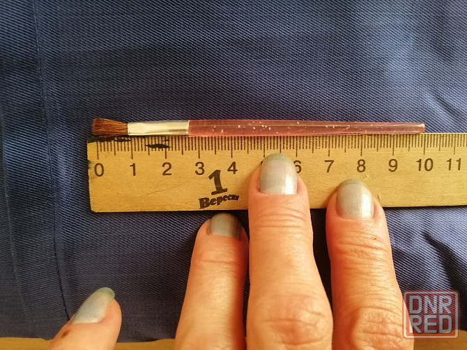 Продам кисточки для макияжа Донецк - изображение 7