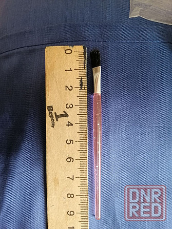 Продам кисточки для макияжа Донецк - изображение 5