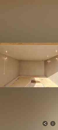 Сдам гараж Донецк