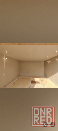 Сдам гараж Донецк - изображение 2