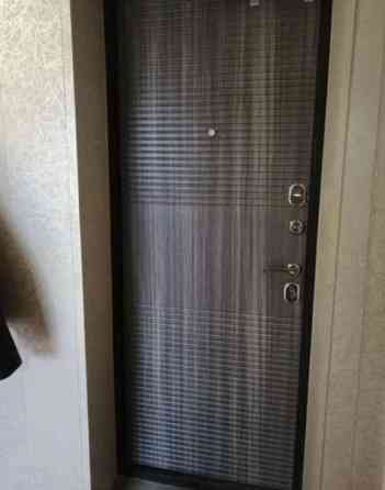 Продаю 2-х комнатную квартиру в Пролетарском районе, ул. Раздольная Донецк