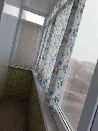 Продаю 2-х комнатную квартиру в Пролетарском районе, ул. Раздольная Донецк