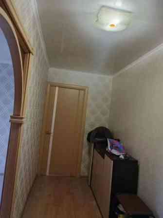 Продаю 2-х комнатную квартиру в Пролетарском районе, ул. Раздольная Донецк