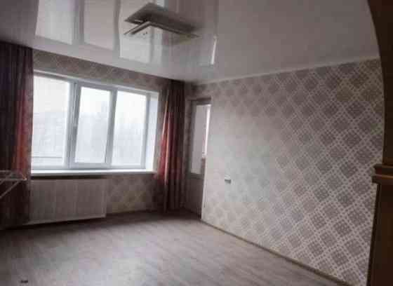 Продаю 2-х комнатную квартиру в Пролетарском районе, ул. Раздольная Донецк