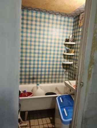 Продаю 2-х комнатную квартиру в Пролетарском районе, ул. Раздольная Донецк