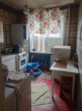 Продаю 2-х комнатную квартиру в Пролетарском районе, ул. Раздольная Донецк