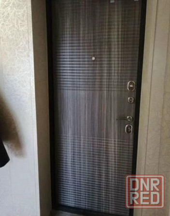 Продаю 2-х комнатную квартиру в Пролетарском районе, ул. Раздольная Донецк - изображение 6