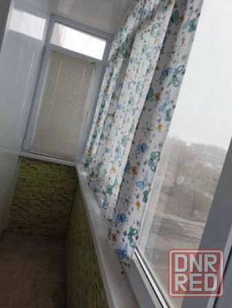 Продаю 2-х комнатную квартиру в Пролетарском районе, ул. Раздольная Донецк - изображение 5