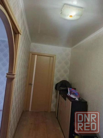 Продаю 2-х комнатную квартиру в Пролетарском районе, ул. Раздольная Донецк - изображение 3