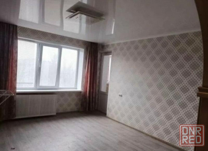 Продаю 2-х комнатную квартиру в Пролетарском районе, ул. Раздольная Донецк - изображение 1