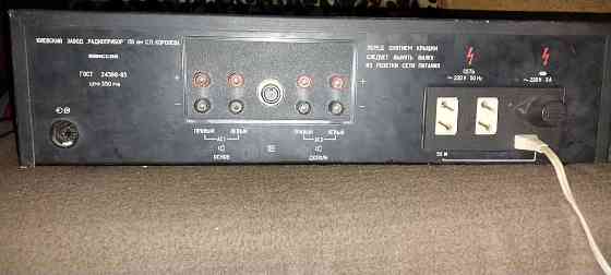 Одиссей-у-010 (светлая панель) Донецк