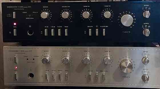 Одиссей-у-010 (светлая панель) Донецк