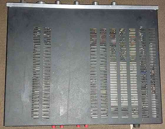 Одиссей-у-010 (светлая панель) Донецк