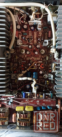 Одиссей-у-010 (светлая панель) Донецк - изображение 5