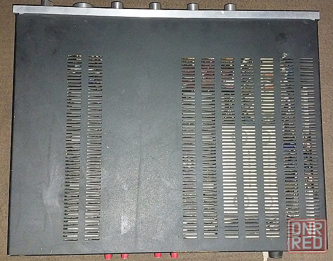 Одиссей-у-010 (светлая панель) Донецк - изображение 4