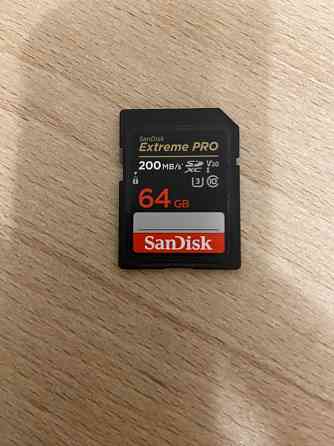 Новый фотоаппарат canon eos 1200d 18-135mm + карта памяти на 64GB + сумка для фотоаппарата Донецк