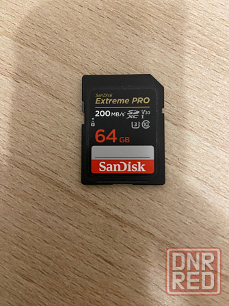 Новый фотоаппарат canon eos 1200d 18-135mm + карта памяти на 64GB + сумка для фотоаппарата Донецк - изображение 5