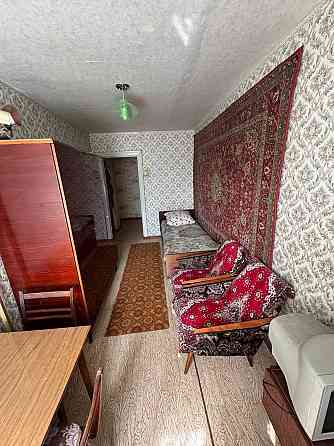 Продам 3-х комнатную Макеевка