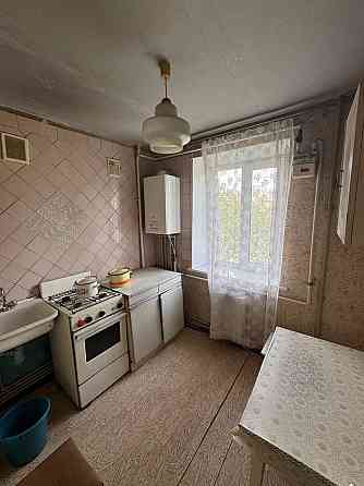 Продам 3-х комнатную Макеевка