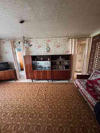 Продам 3-х комнатную Макеевка