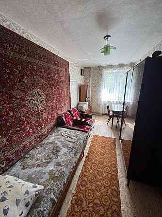 Продам 3-х комнатную Макеевка