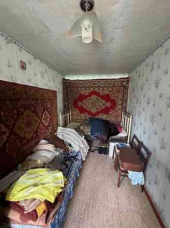 Продам 3-х комнатную Макеевка