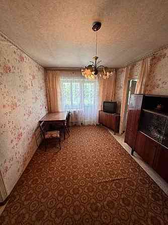 Продам 3-х комнатную Макеевка