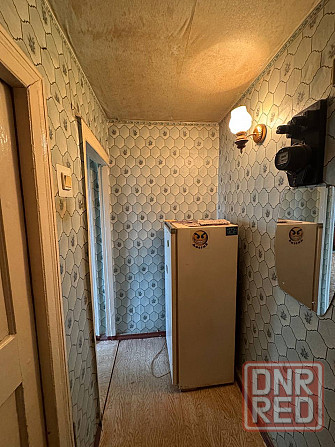 Продам 3-х комнатную Макеевка - изображение 10