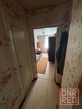 Продам 3-х комнатную Макеевка - изображение 8