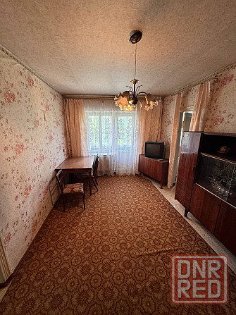 Продам 3-х комнатную Макеевка - изображение 2