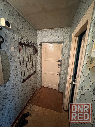 Продам 3-х комнатную Макеевка - изображение 7