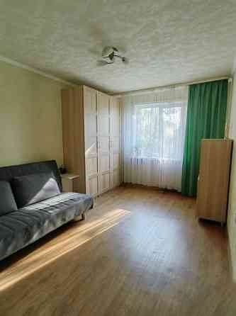 Продажа квартиры на Щетинина Донецк