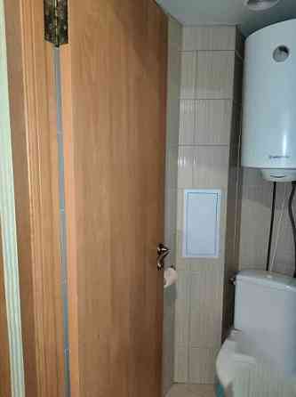 Продажа квартиры на Щетинина Донецк