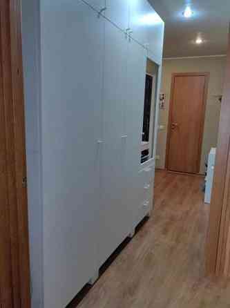 Продажа квартиры на Щетинина Донецк