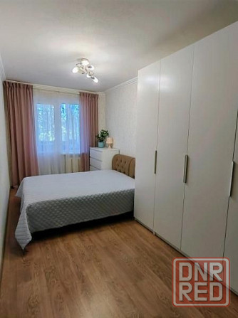 Продажа квартиры на Щетинина Донецк - изображение 3