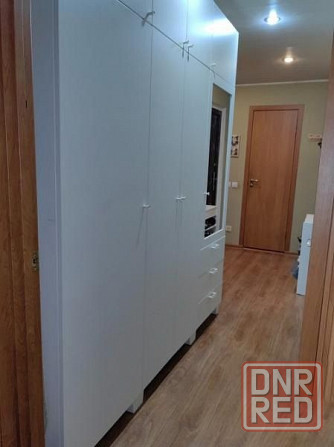 Продажа квартиры на Щетинина Донецк - изображение 6