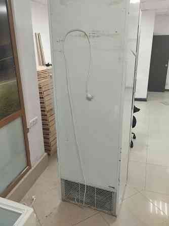 Холодильник Донецк