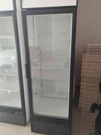 Холодильник Донецк