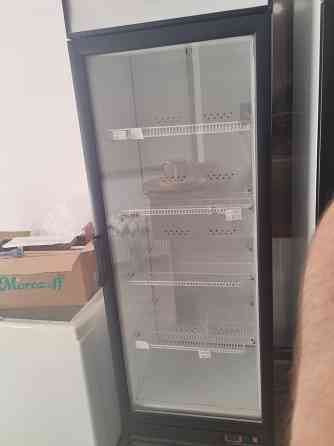 Холодильник Донецк