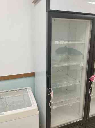 Холодильник Донецк