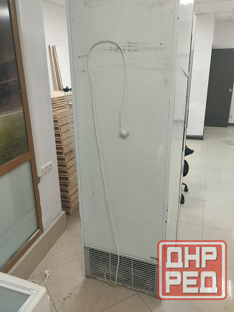 Холодильник Донецк - изображение 3