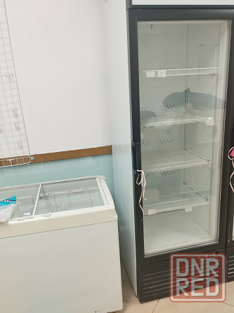 Холодильник Донецк - изображение 1