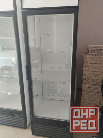 Холодильник Донецк - изображение 4