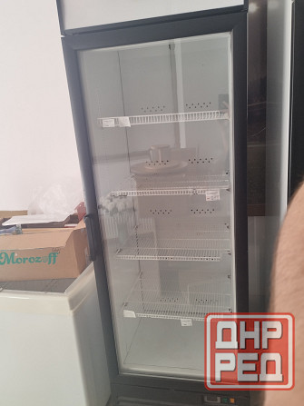 Холодильник Донецк - изображение 5