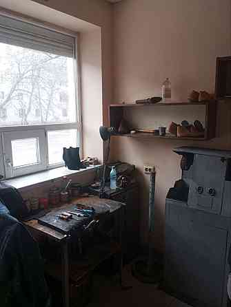 Сдам в аренду Макеевка